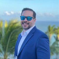 Alejandro Rivera