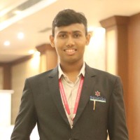 Bhuvan Shetty