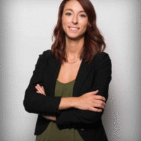 Nicole Magaruh