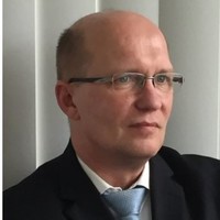 Andreas Wilhelm