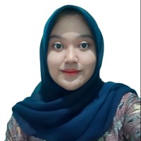 Syakira Devina Hapsari