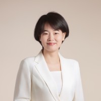 马建芝