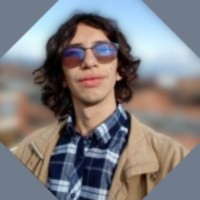 Johan Andres Flautero