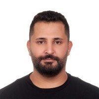 Ahmet Çakkala