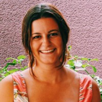 Rita Paula