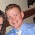 Timothy B. Nygard