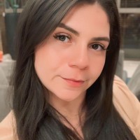 Adrielly Almeida