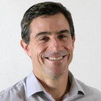Oren Pfeffermann