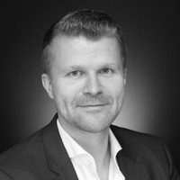 Alexander Kubias