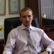 Вячеслав Гриценко
