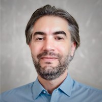 Emre TATLI