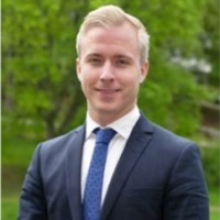 Joakim Ernstsson