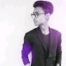 Ratan Kumar