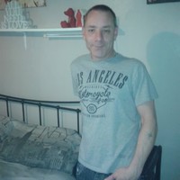 BARRY🍟🍟🍟 BRYAN🌏🌏🌏