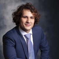 Germán Matilla Álvarez