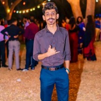 Nuwan Idunil