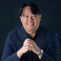Chito Chua