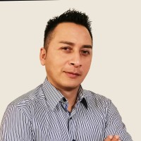 Jose Barranco