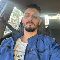 amine misk