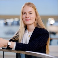 Rieke Beckmann