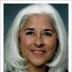 Margaret Pena