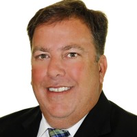 Edward Pezzelli