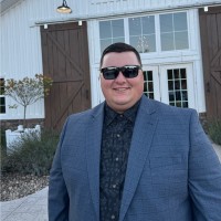 Kaleb Lambert