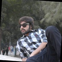 kashif waheed
