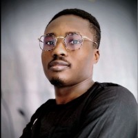 Olabanji AKINNIBI (R. Engr.)