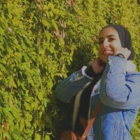 Rahaf Aladwan