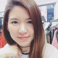 Jihyun Lee