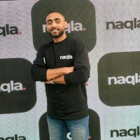 Bassam Mohamed