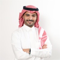 Abdulelah Alghunaim