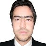 Wahid Haidary