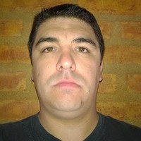 Gustavo Olate