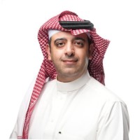 Abdulrahman AlMulla