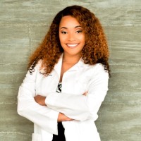 Dr. Brooke Scott, DDS