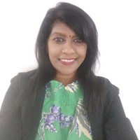 Rita devi