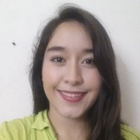 Jessica Aceves