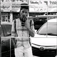 Safeer Sainudheen