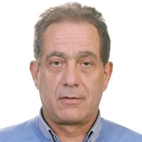 Giuseppe Parrinello
