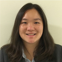 Narita Leong