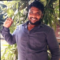 Esben raj