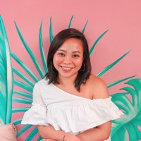 Aiko Luna-Marcelo