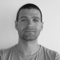 Samuel Pardee