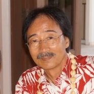 Satoshi Honda