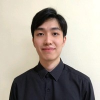 Jeffery Chai
