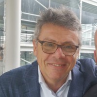 Marco Gatti