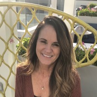 Kathy Connor