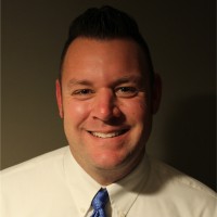 David Klein